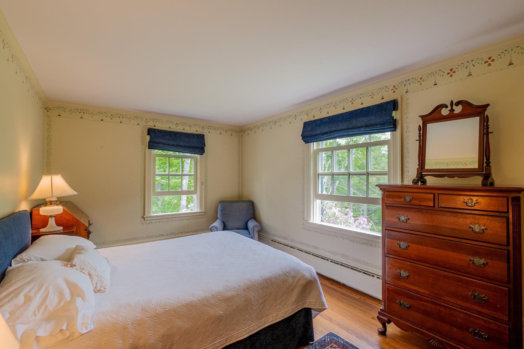 1613 W Road Manchester, VT 05255 - Photo 18 of 29