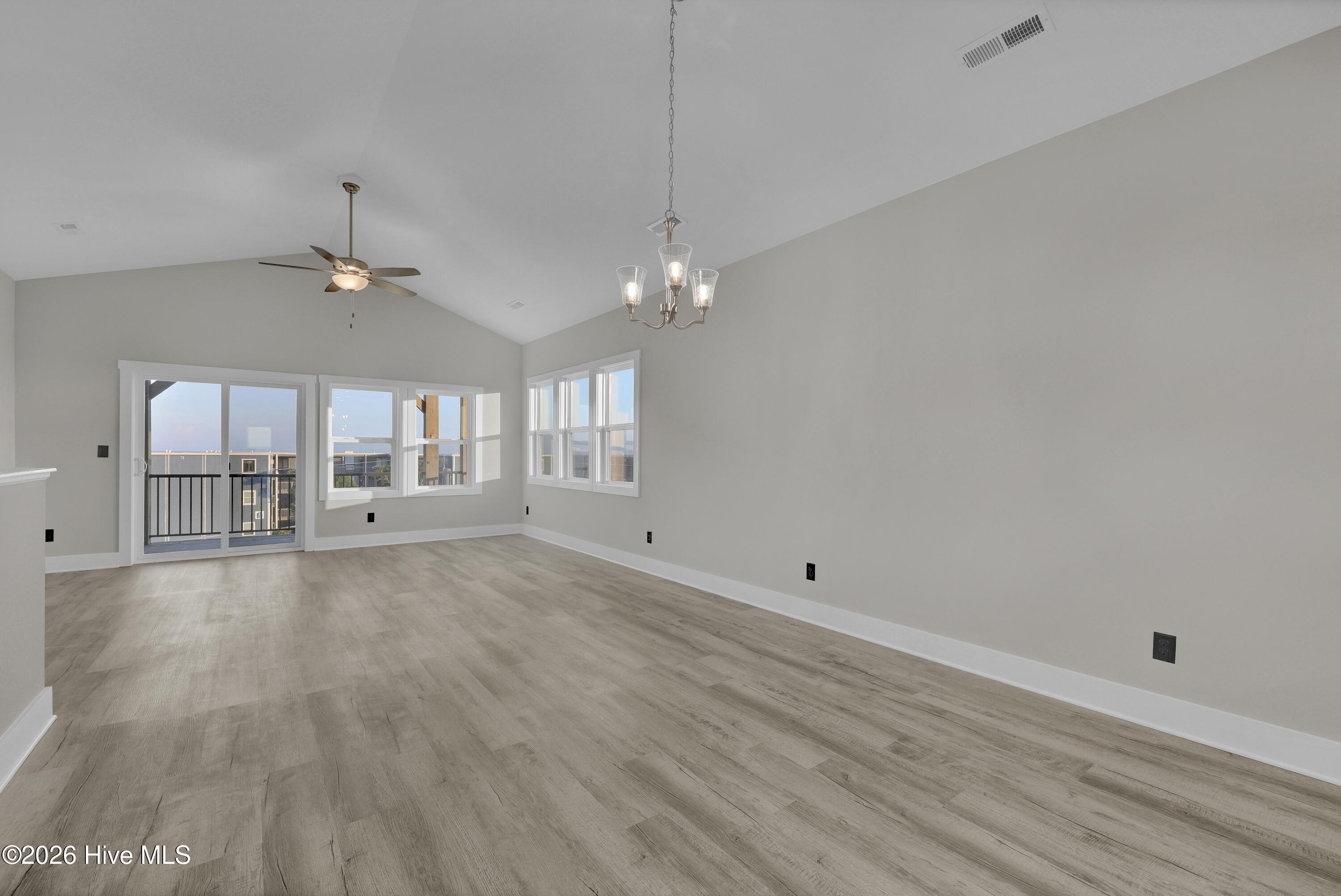 2209 New River Inlet Road, Unit 18A North Topsail Beach, NC 28460 - Photo 8 of 43