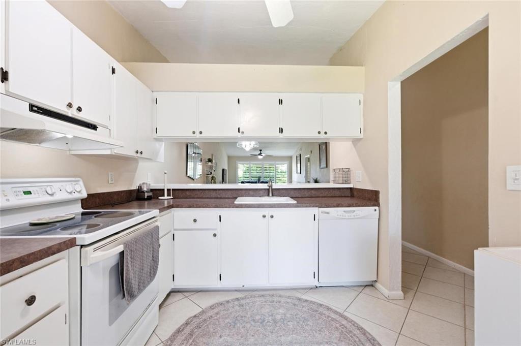 4010 Ice Castle Way, Unit 8 Naples, FL 34112 - Photo 12 of 27
