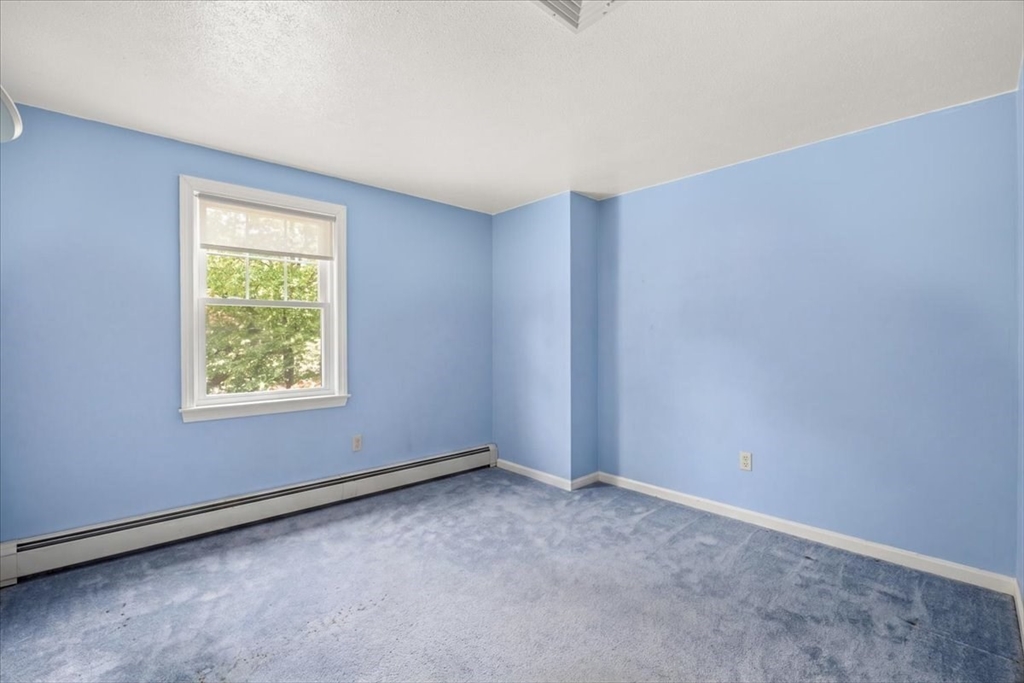 115 Springhill Avenue Bridgewater, MA 02324 - Photo 26 of 33