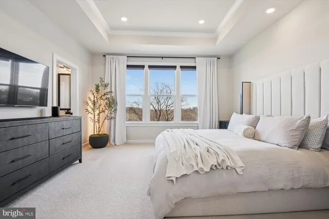 $759,900 | 13709 Hunt Valley Court, Cockeysville, MD 21030