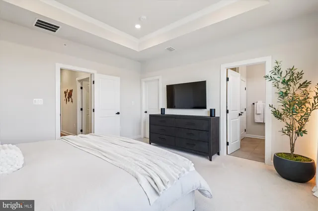 $759,900 | 13709 Hunt Valley Court, Cockeysville, MD 21030