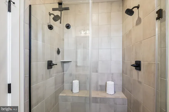 $759,900 | 13709 Hunt Valley Court, Cockeysville, MD 21030