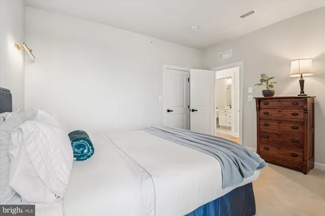 $759,900 | 13709 Hunt Valley Court, Cockeysville, MD 21030