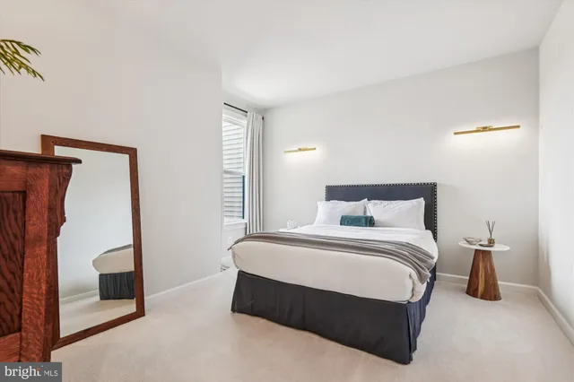 $759,900 | 13709 Hunt Valley Court, Cockeysville, MD 21030