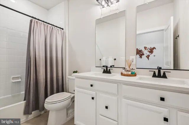 $759,900 | 13709 Hunt Valley Court, Cockeysville, MD 21030