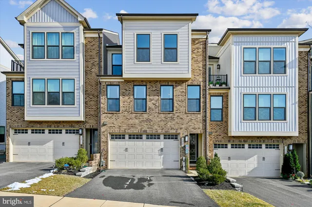 $759,900 | 13709 Hunt Valley Court, Cockeysville, MD 21030