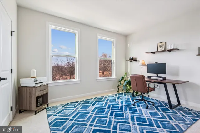 $759,900 | 13709 Hunt Valley Court, Cockeysville, MD 21030