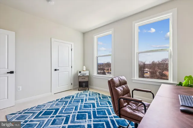 $759,900 | 13709 Hunt Valley Court, Cockeysville, MD 21030