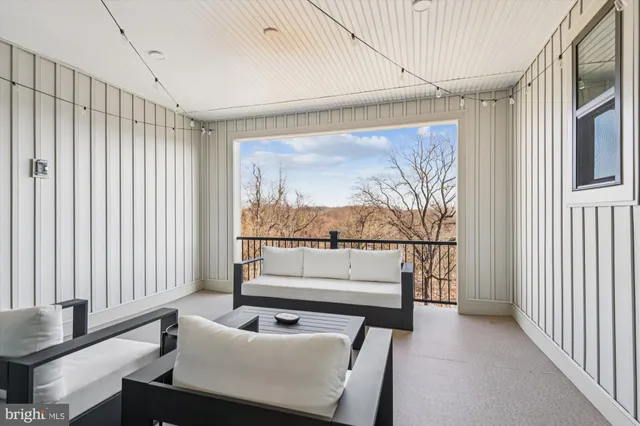 $759,900 | 13709 Hunt Valley Court, Cockeysville, MD 21030