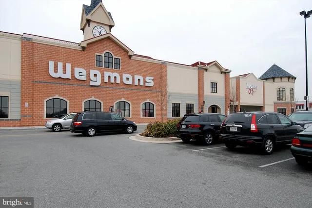 $759,900 | 13709 Hunt Valley Court, Cockeysville, MD 21030