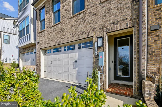 $759,900 | 13709 Hunt Valley Court, Cockeysville, MD 21030