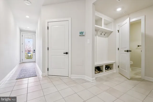 $759,900 | 13709 Hunt Valley Court, Cockeysville, MD 21030