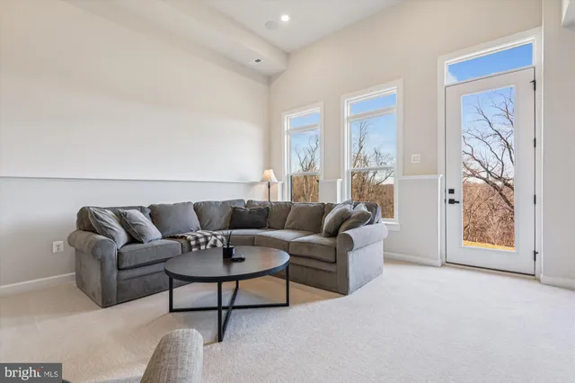 $759,900 | 13709 Hunt Valley Court, Cockeysville, MD 21030