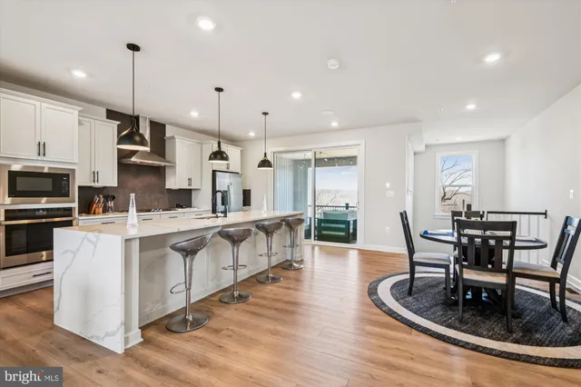 $759,900 | 13709 Hunt Valley Court, Cockeysville, MD 21030