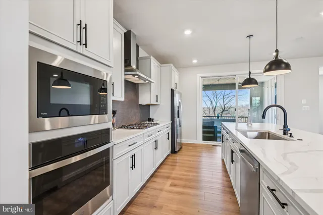 $759,900 | 13709 Hunt Valley Court, Cockeysville, MD 21030