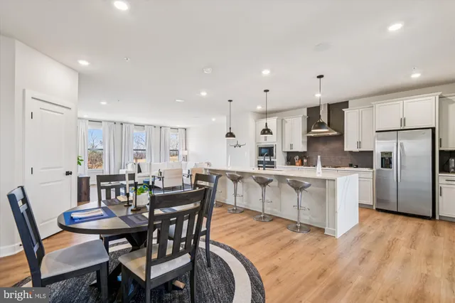 $759,900 | 13709 Hunt Valley Court, Cockeysville, MD 21030