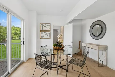 $549,950 | 10924 West 67th Street, Shawnee, KS 66203