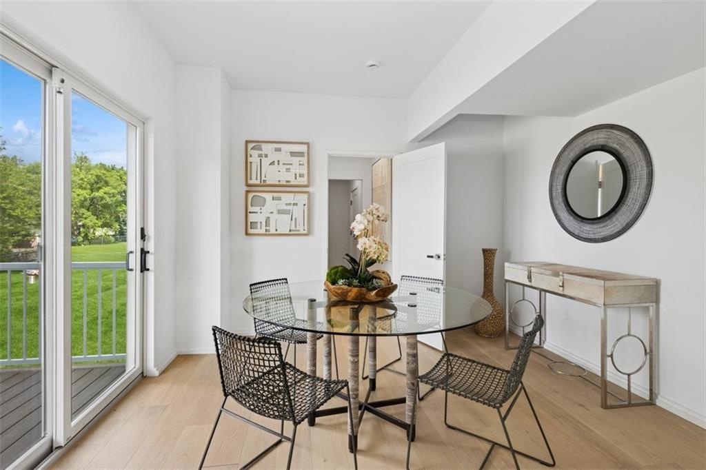 10924 West 67th Street Shawnee, KS 66203 - Photo 13 of 29