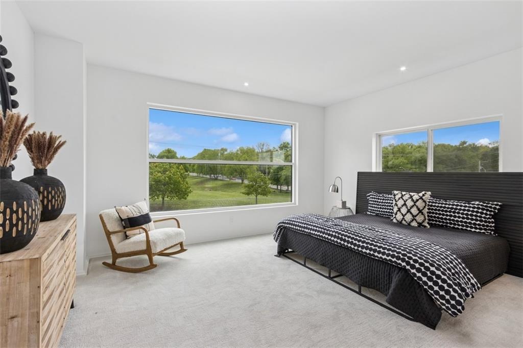 10924 West 67th Street Shawnee, KS 66203 - Photo 16 of 29