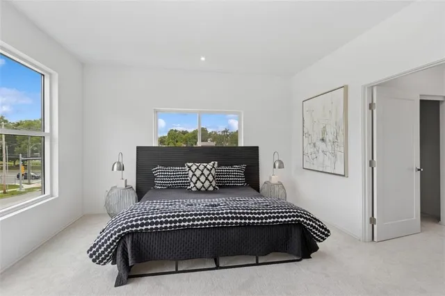 $549,950 | 10924 West 67th Street, Shawnee, KS 66203