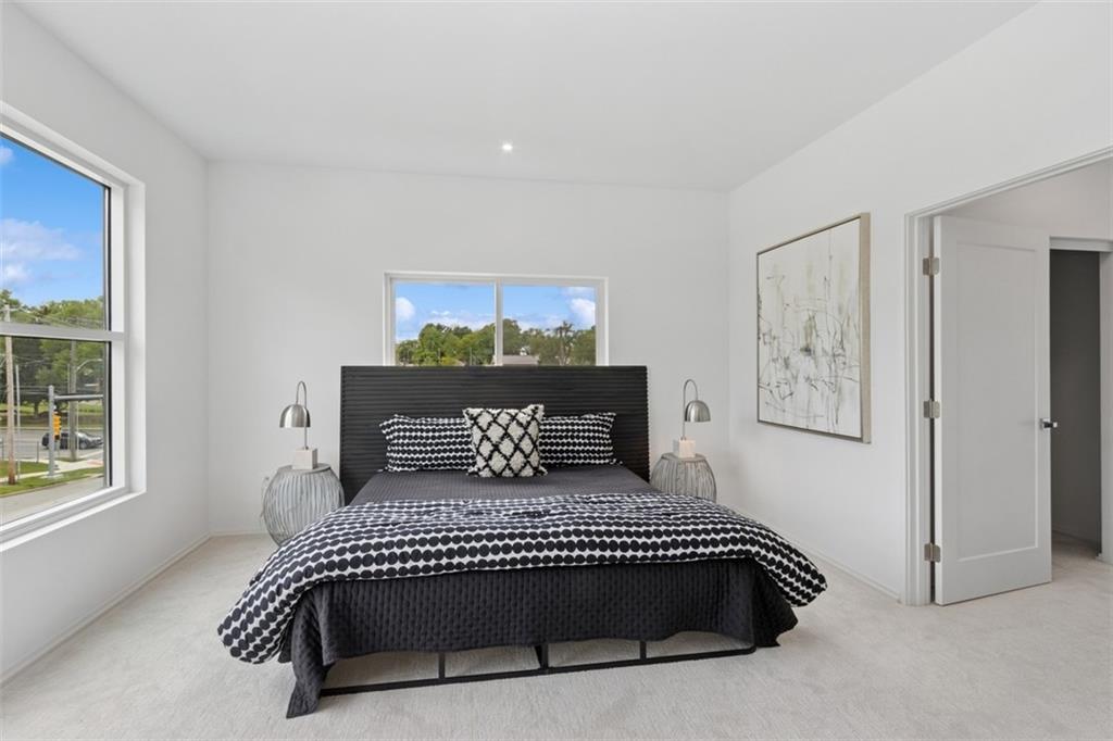 10924 West 67th Street Shawnee, KS 66203 - Photo 17 of 29