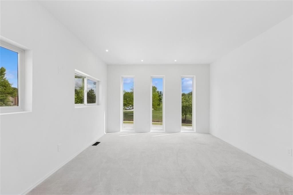 10924 West 67th Street Shawnee, KS 66203 - Photo 22 of 29