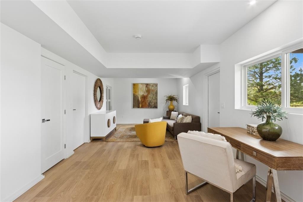 10924 West 67th Street Shawnee, KS 66203 - Photo 25 of 29