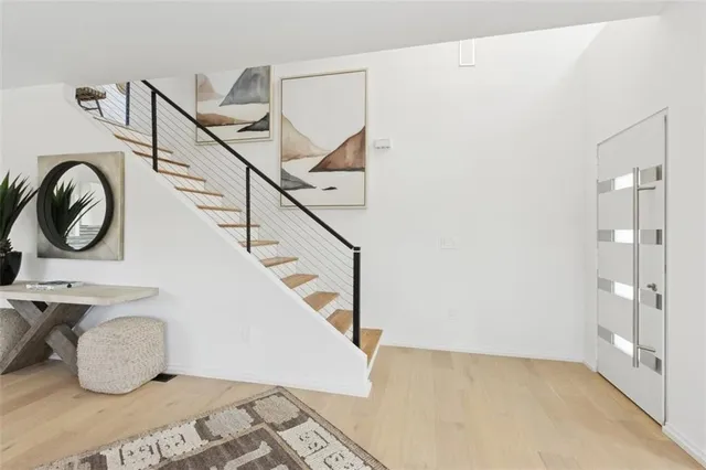 $549,950 | 10924 West 67th Street, Shawnee, KS 66203