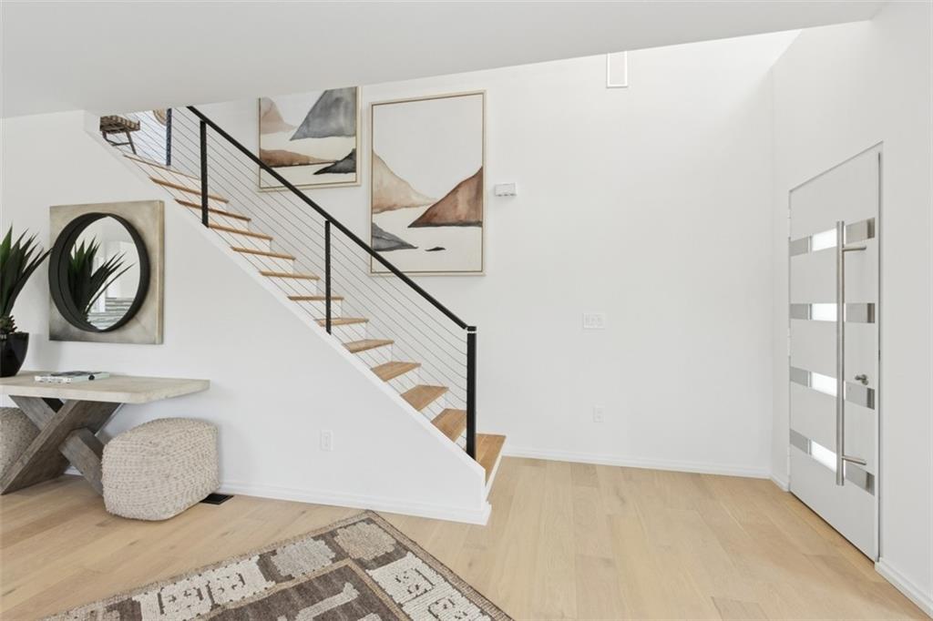 10924 West 67th Street Shawnee, KS 66203 - Photo 4 of 29