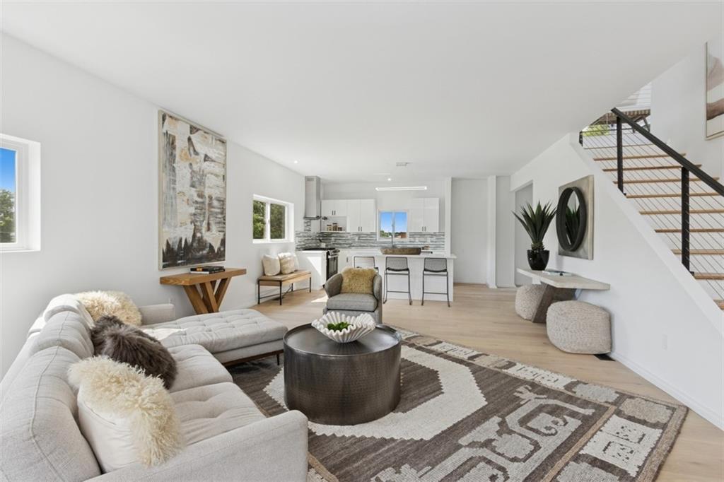 10924 West 67th Street Shawnee, KS 66203 - Photo 8 of 29