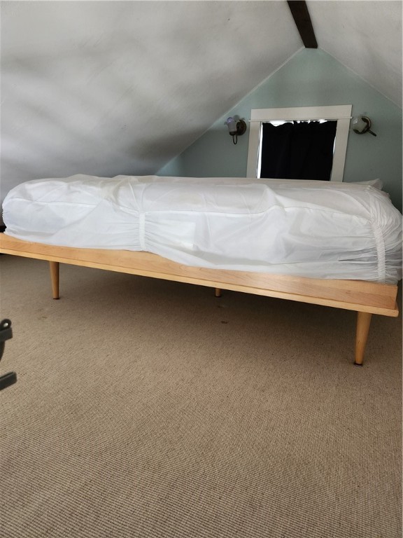 8 Atlantic Avenue Narragansett, RI 02882 - Photo 11 of 11 The loft can be used for sleeping or storage