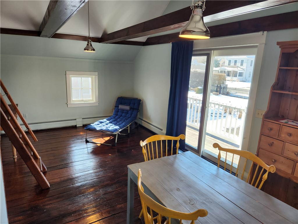 8 Atlantic Avenue Narragansett, RI 02882 - Photo 6 of 11