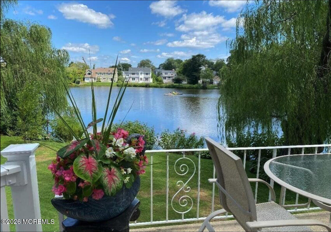 400 Ocean Road Spring Lake, NJ 07762 - Photo 11 of 38 Screenshot 2026-03-08 at 9.35.29PM