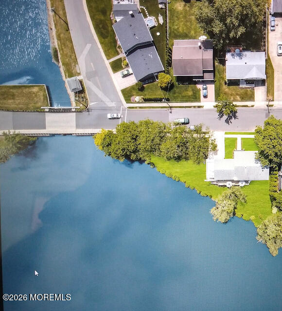 400 Ocean Road Spring Lake, NJ 07762 - Photo 15 of 38 Aerial Location4