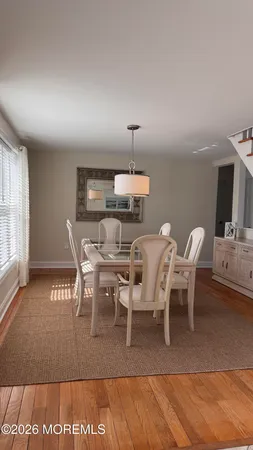 $8,900 | 400 Ocean Road, Spring Lake, NJ 07762