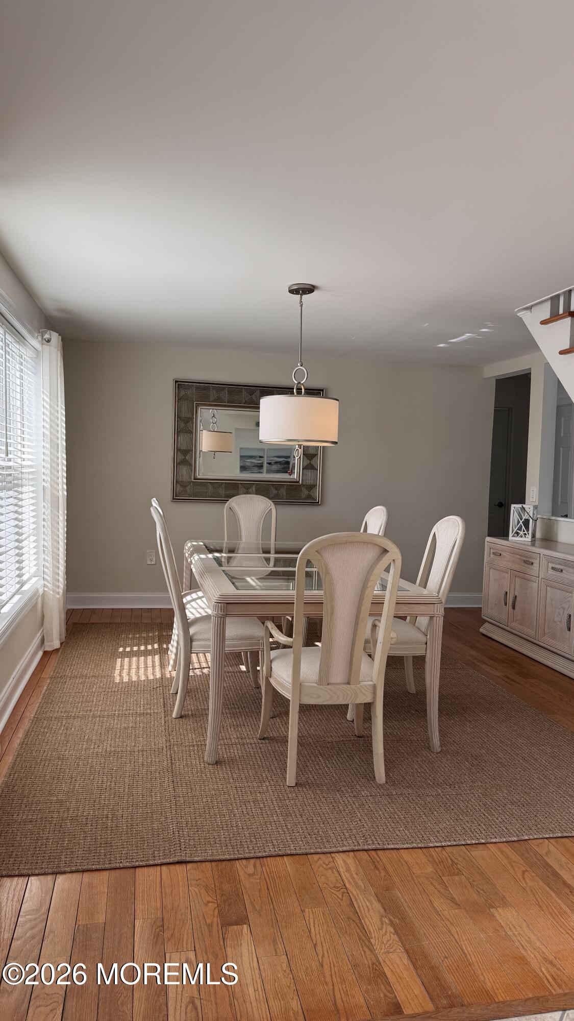 400 Ocean Road Spring Lake, NJ 07762 - Photo 17 of 38 IMG_3887