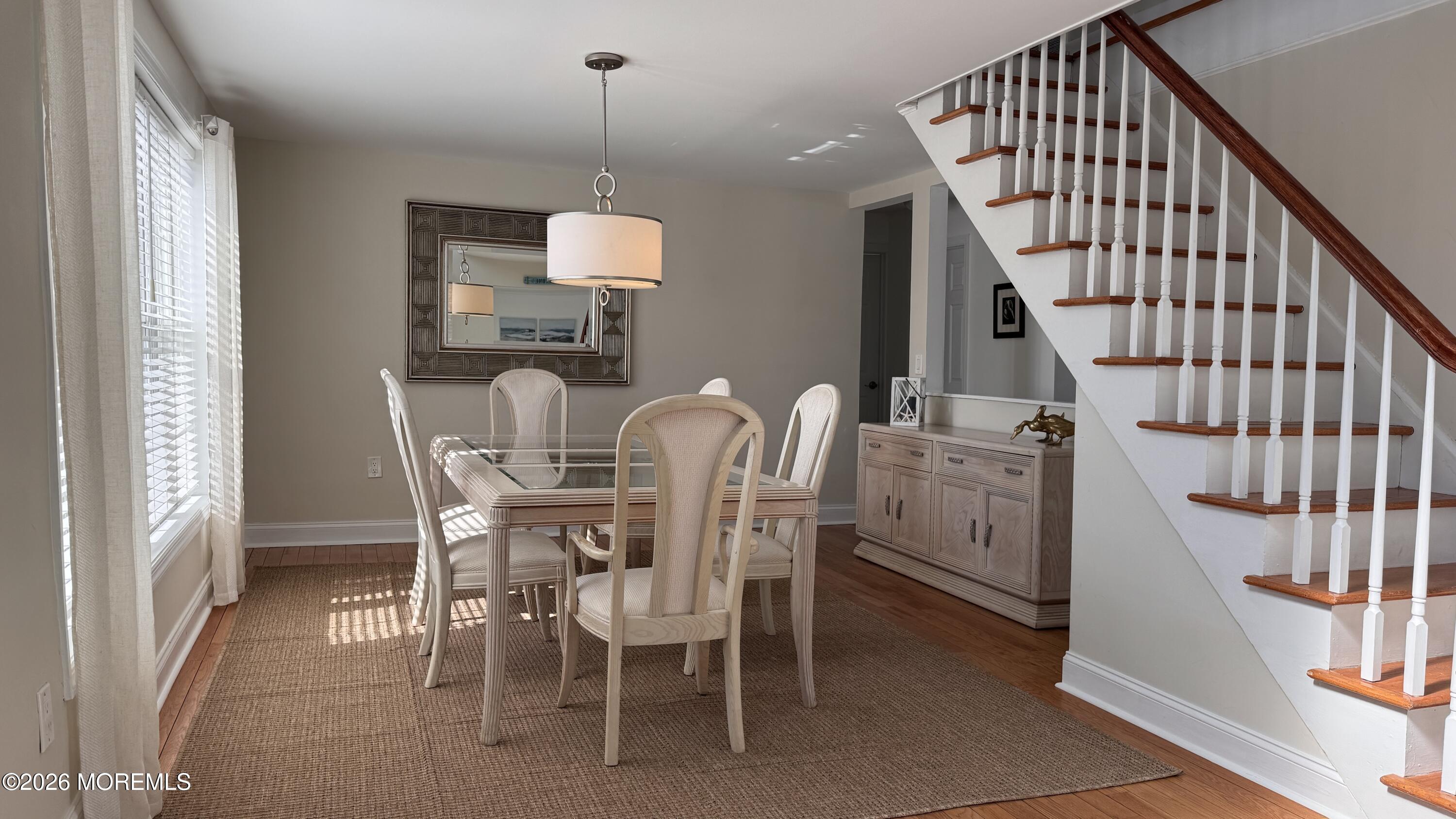 400 Ocean Road Spring Lake, NJ 07762 - Photo 18 of 38 IMG_3886