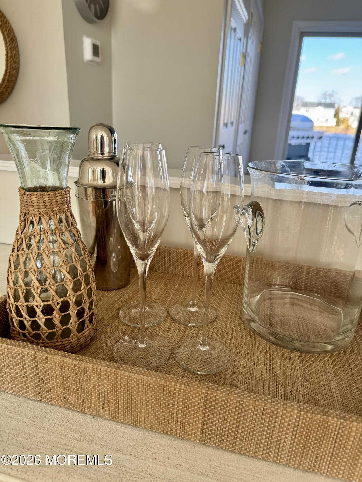 400 Ocean Road Spring Lake, NJ 07762 - Photo 19 of 38 IMG_9561