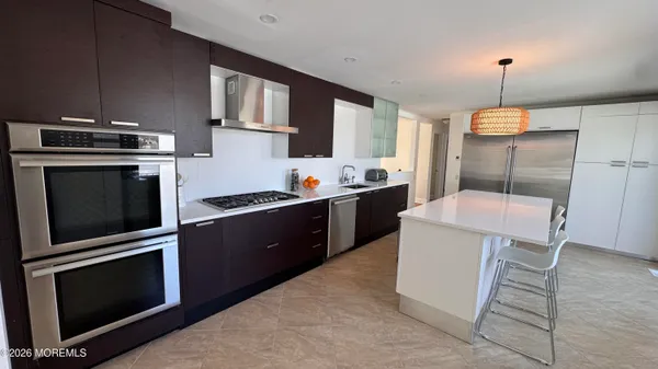 $8,900 | 400 Ocean Road, Spring Lake, NJ 07762