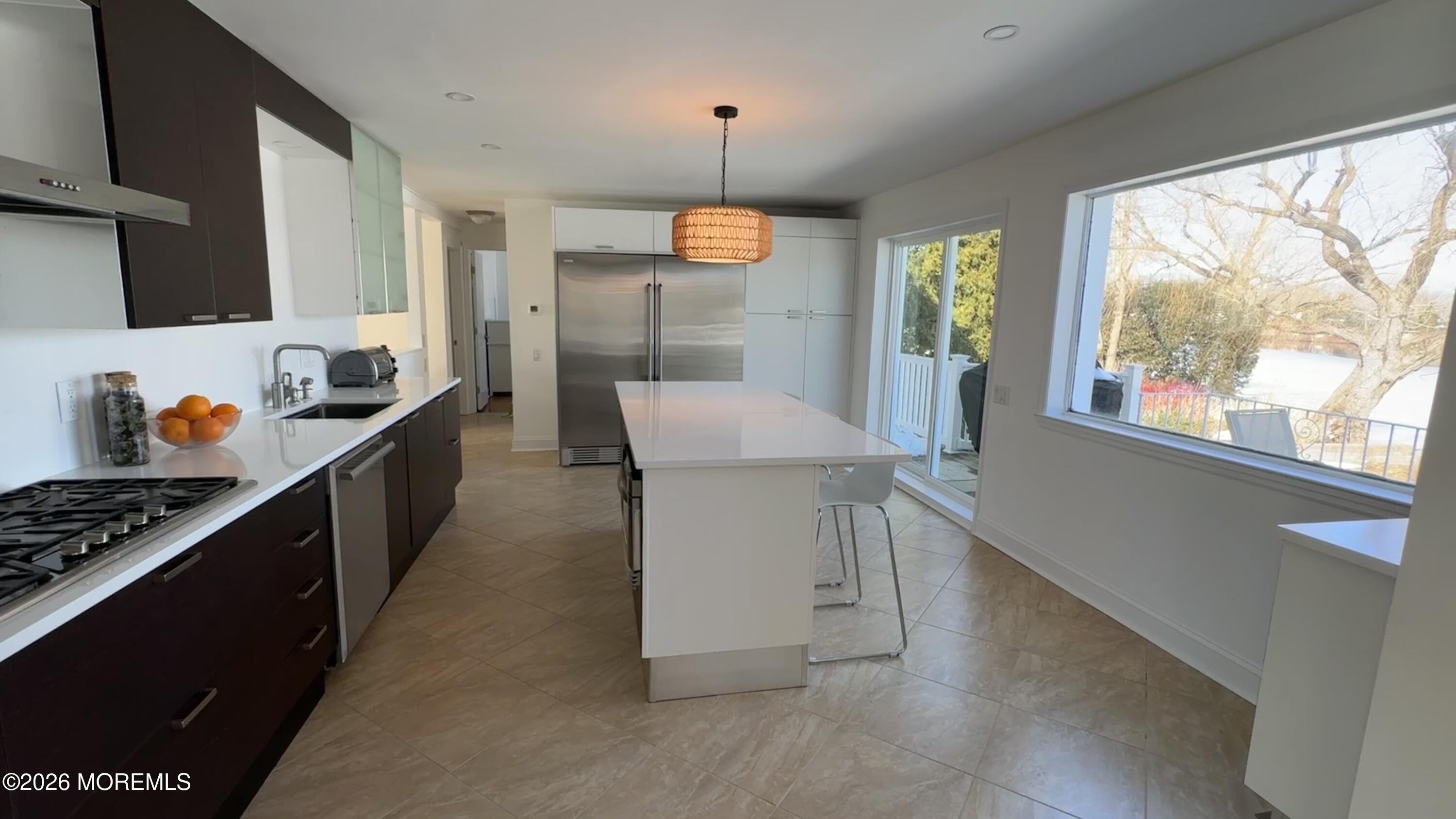 400 Ocean Road Spring Lake, NJ 07762 - Photo 21 of 38 IMG_3990