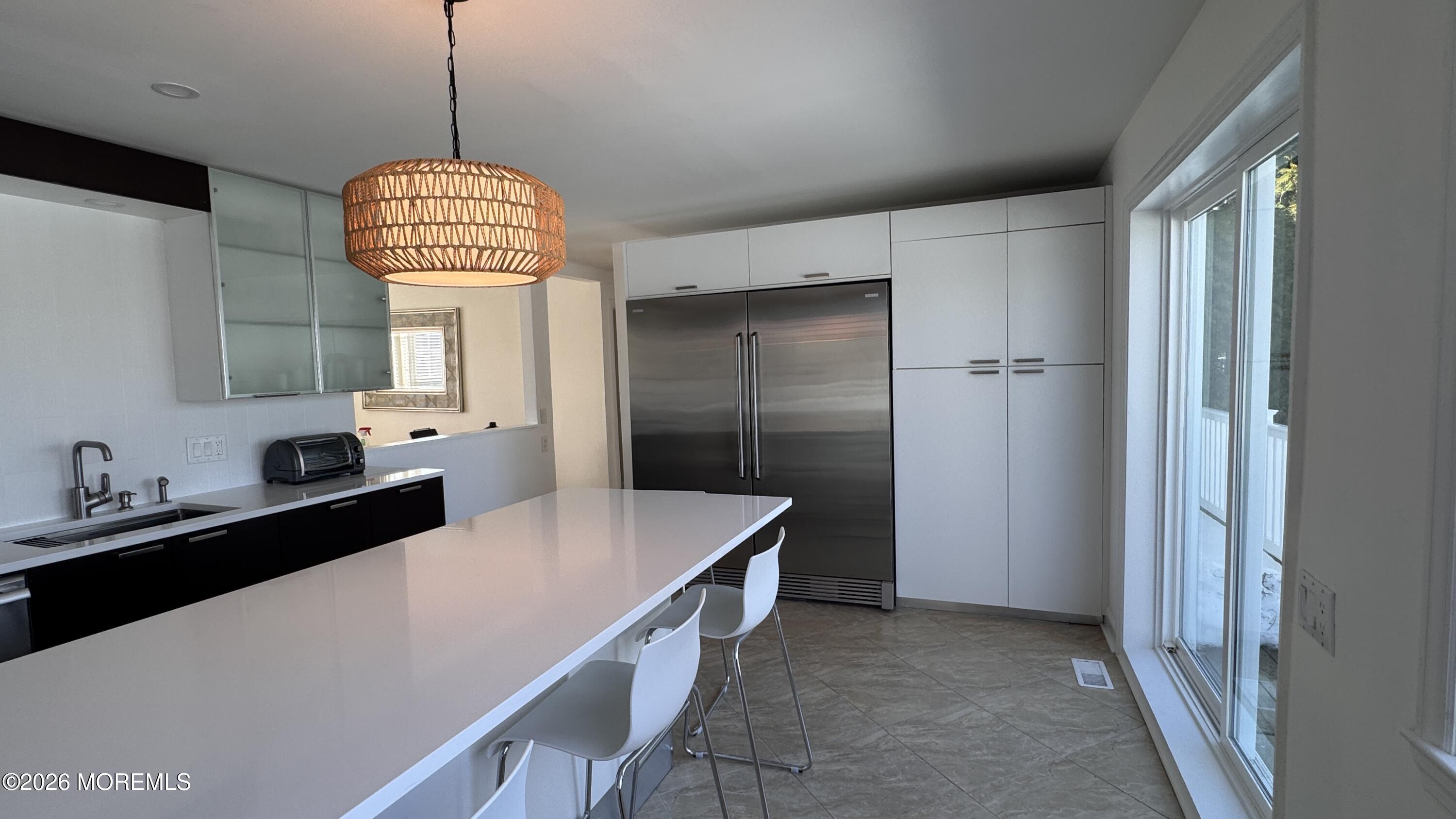 400 Ocean Road Spring Lake, NJ 07762 - Photo 22 of 38 IMG_3998