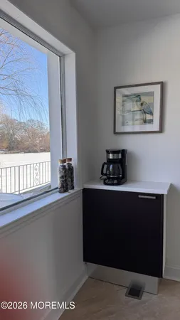 $8,900 | 400 Ocean Road, Spring Lake, NJ 07762