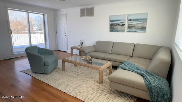 400 Ocean Road Spring Lake, NJ 07762 - Photo 24 of 38 IMG_3945