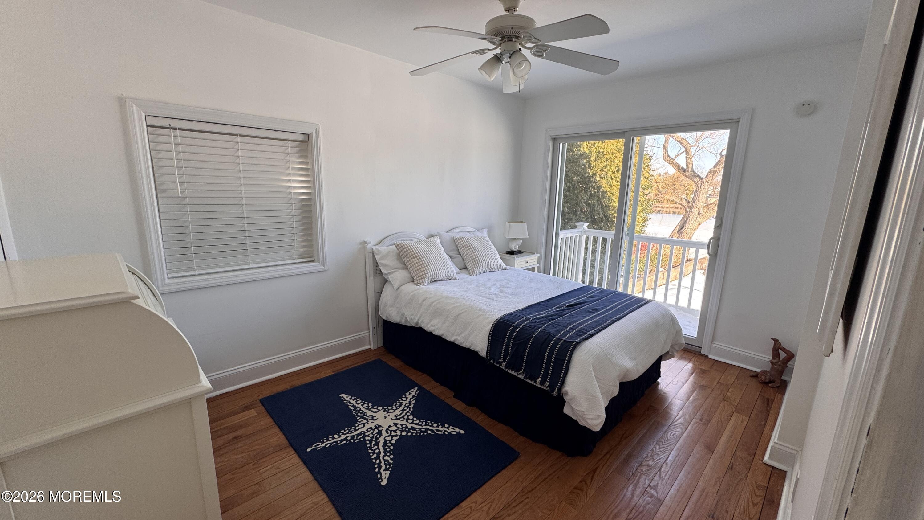 400 Ocean Road Spring Lake, NJ 07762 - Photo 25 of 38 IMG_3927