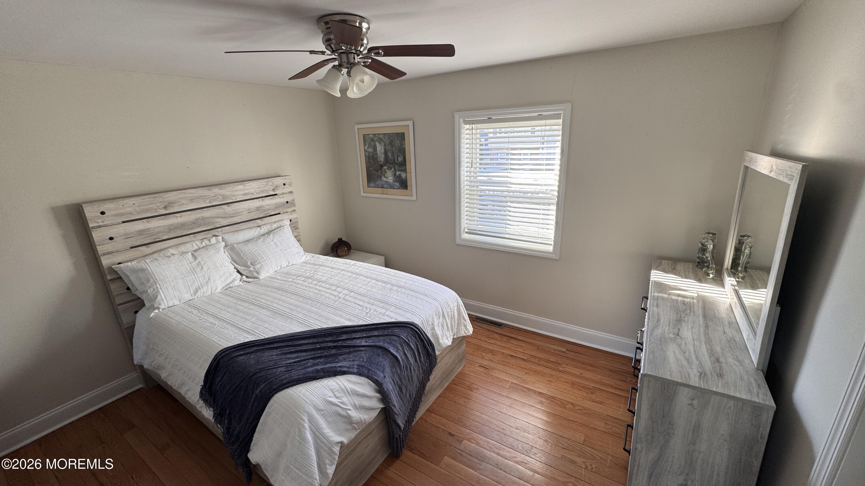 400 Ocean Road Spring Lake, NJ 07762 - Photo 26 of 38 IMG_3922