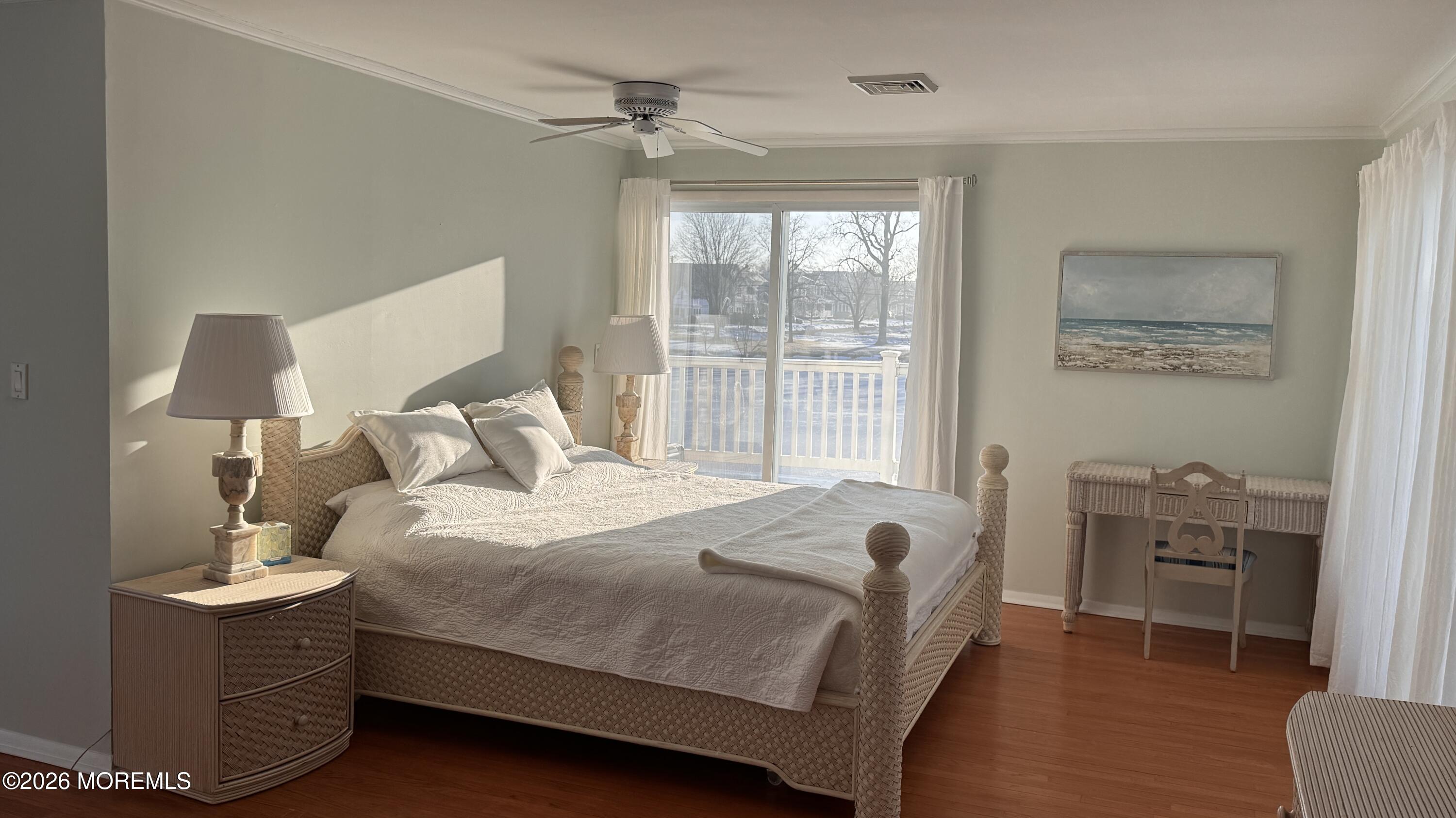 400 Ocean Road Spring Lake, NJ 07762 - Photo 30 of 38 IMG_3899