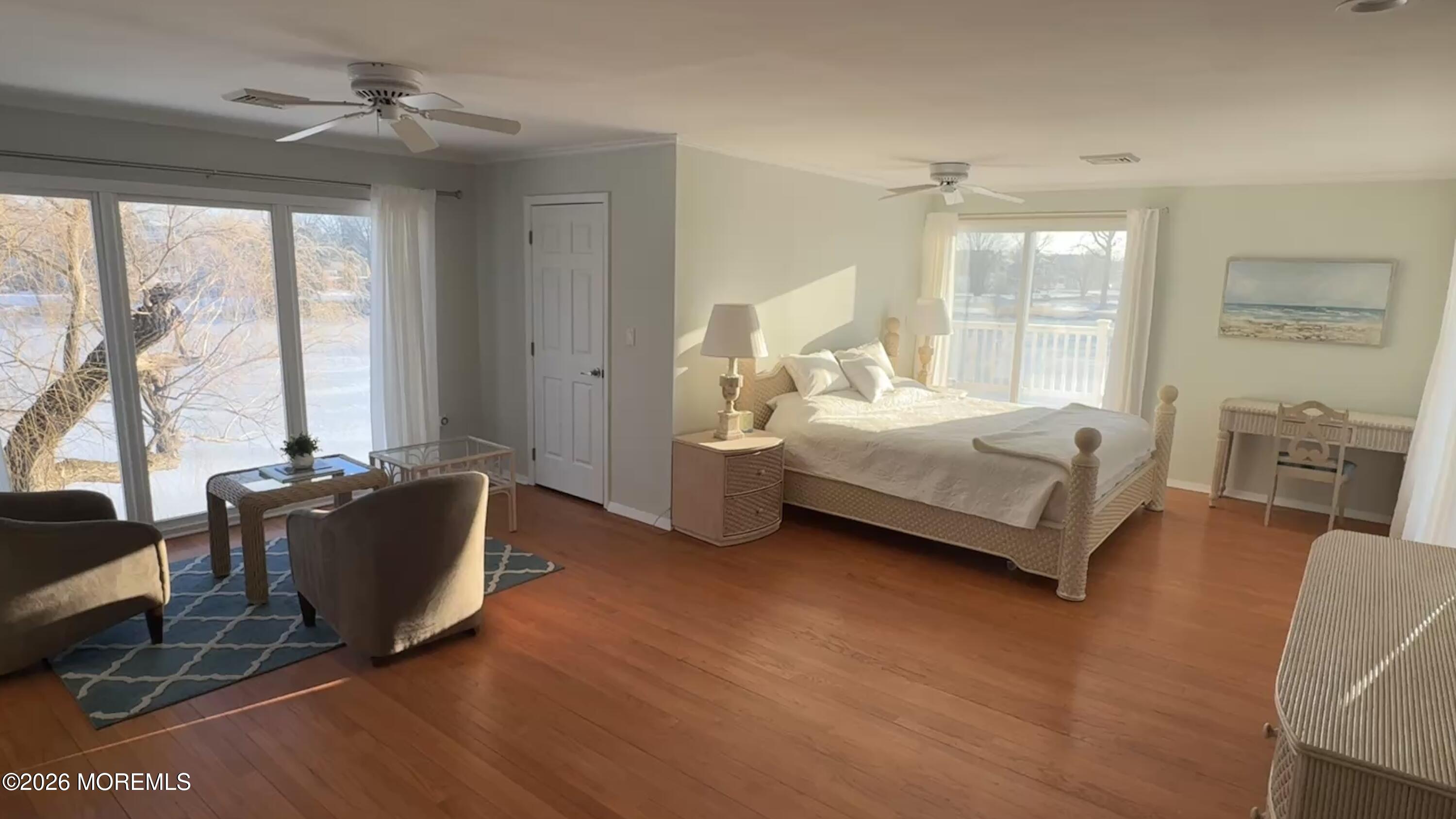 400 Ocean Road Spring Lake, NJ 07762 - Photo 31 of 38 IMG_3897