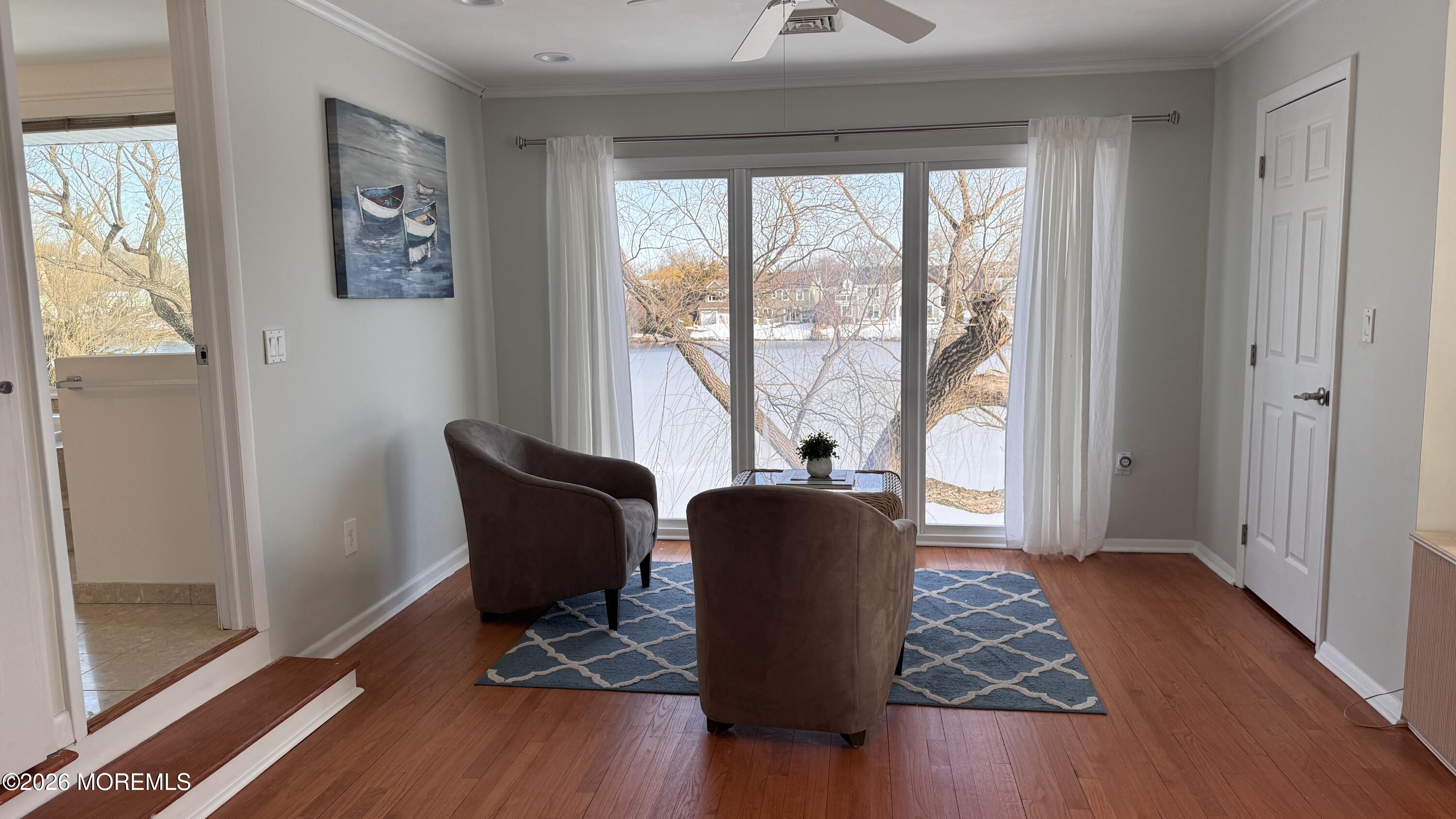 400 Ocean Road Spring Lake, NJ 07762 - Photo 32 of 38 IMG_3880