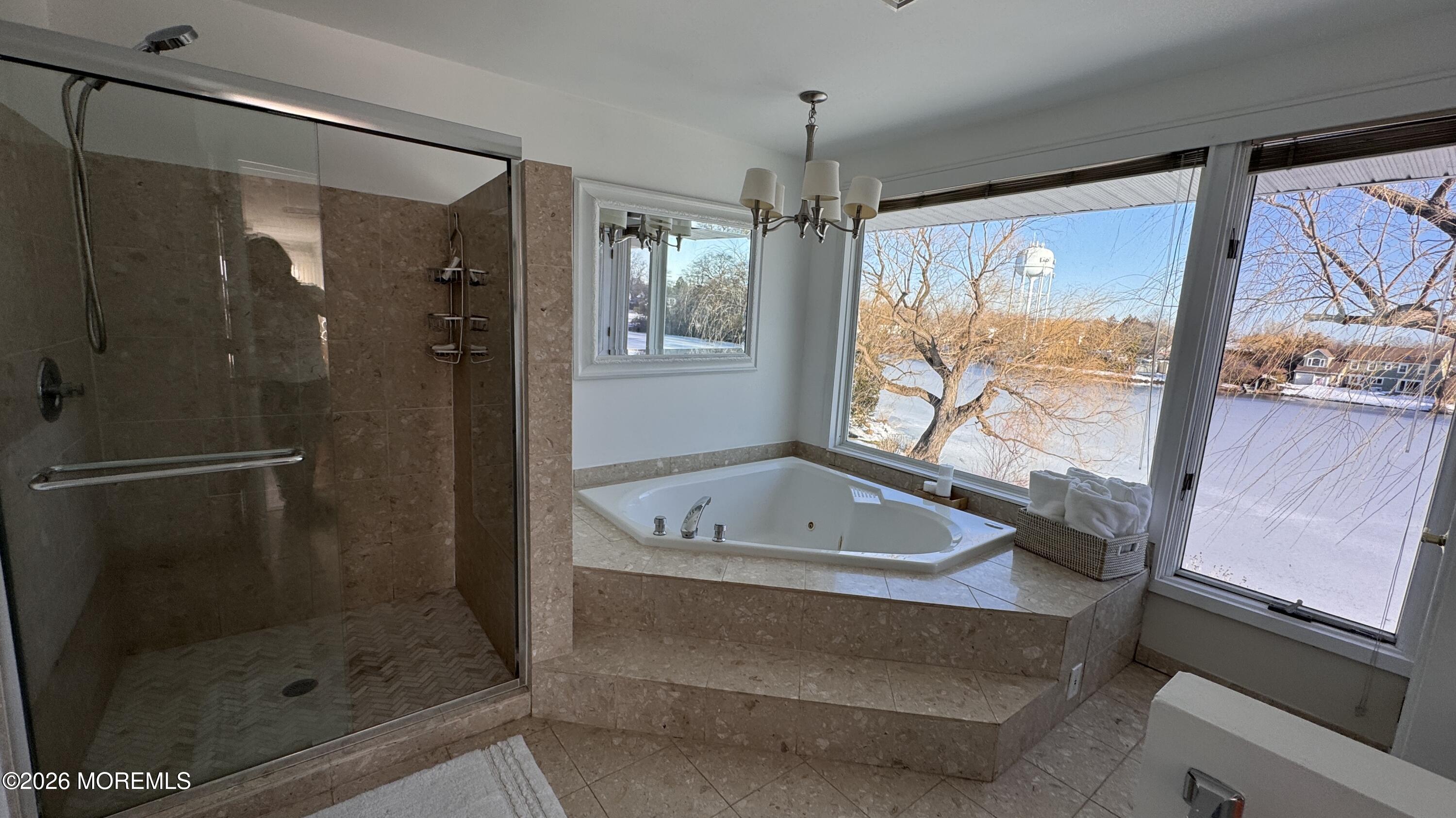 400 Ocean Road Spring Lake, NJ 07762 - Photo 33 of 38 IMG_3866